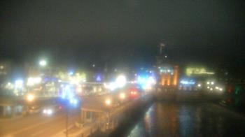 Weather camera view of City of St Charles.