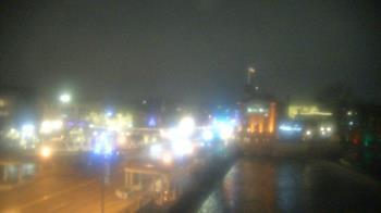 Weather camera view of City of St Charles.