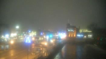 Weather camera view of City of St Charles.