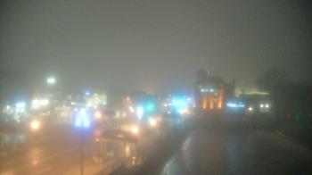 Weather camera view of City of St Charles.
