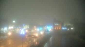 Weather camera view of City of St Charles.