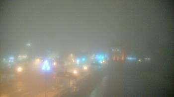 Weather camera view of City of St Charles.