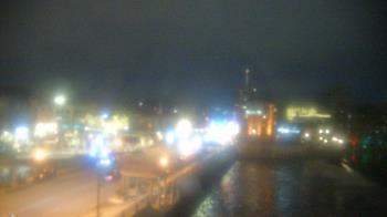 Weather camera view of City of St Charles.