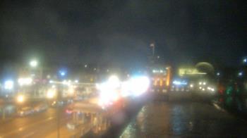 Weather camera view of City of St Charles.