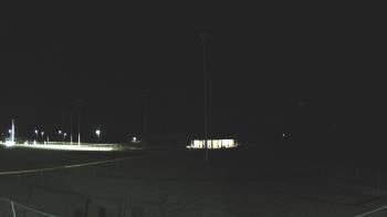 Weather camera view of Stigler Sports and Rec.