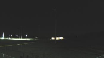 Weather camera view of Stigler Sports and Rec.