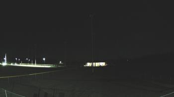 Weather camera view of Stigler Sports and Rec.