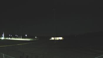 Weather camera view of Stigler Sports and Rec.