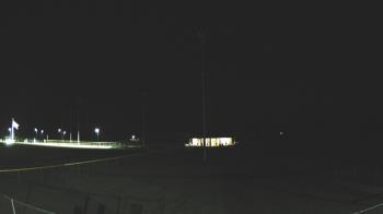 Weather camera view of Stigler Sports and Rec.