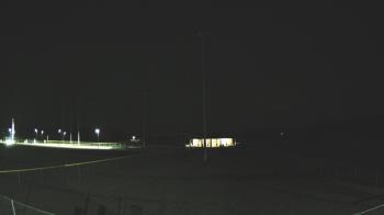 Weather camera view of Stigler Sports and Rec.
