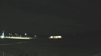 Weather camera view of Stigler Sports and Rec.