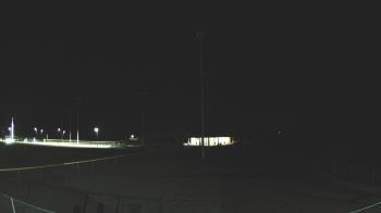 Weather camera view of Stigler Sports and Rec.