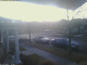 Weather camera view of South Jordan Utah Camera.