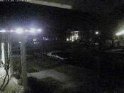 Weather camera view of South Jordan Utah Camera.