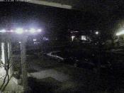 Weather camera view of South Jordan Utah Camera.