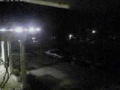 Weather camera view of South Jordan Utah Camera.