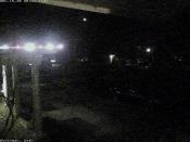 Weather camera view of South Jordan Utah Camera.