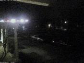 Weather camera view of South Jordan Utah Camera.