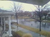 Weather camera view of South Jordan Utah Camera.