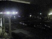 Weather camera view of South Jordan Utah Camera.