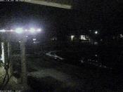 Weather camera view of South Jordan Utah Camera.