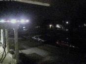 Weather camera view of South Jordan Utah Camera.