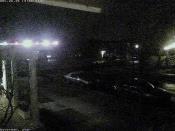 Weather camera view of South Jordan Utah Camera.