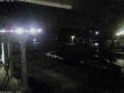 Weather camera view of South Jordan Utah Camera.