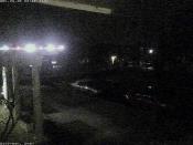 Weather camera view of South Jordan Utah Camera.