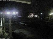 Weather camera view of South Jordan Utah Camera.