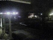 Weather camera view of South Jordan Utah Camera.