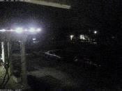 Weather camera view of South Jordan Utah Camera.