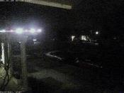 Weather camera view of South Jordan Utah Camera.