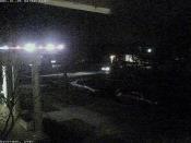 Weather camera view of South Jordan Utah Camera.