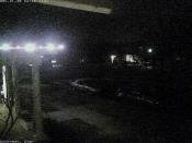 Weather camera view of South Jordan Utah Camera.