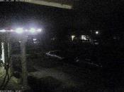 Weather camera view of South Jordan Utah Camera.