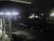 Weather camera view of South Jordan Utah Camera.