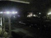 Weather camera view of South Jordan Utah Camera.