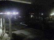 Weather camera view of South Jordan Utah Camera.