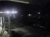 Weather camera view of South Jordan Utah Camera.