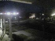 Weather camera view of South Jordan Utah Camera.