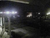 Weather camera view of South Jordan Utah Camera.