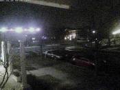 Weather camera view of South Jordan Utah Camera.