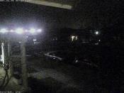 Weather camera view of South Jordan Utah Camera.