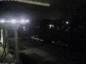 Weather camera view of South Jordan Utah Camera.