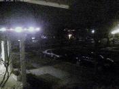 Weather camera view of South Jordan Utah Camera.