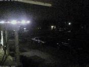 Weather camera view of South Jordan Utah Camera.