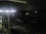 Weather camera view of South Jordan Utah Camera.