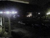 Weather camera view of South Jordan Utah Camera.