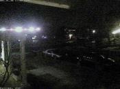 Weather camera view of South Jordan Utah Camera.